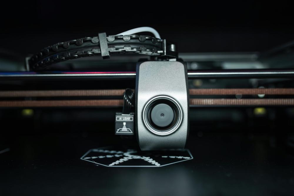 Impression 3d